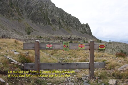 Séjour Mercantour 2eme jour, Séjour Mercantour  Le Chemin de l’Energie  042