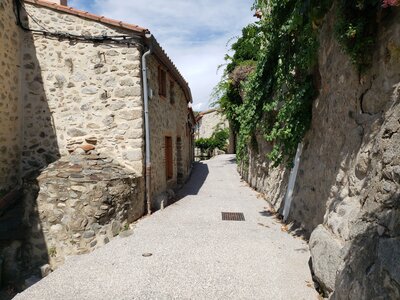 occitanie (licence creative commons 4.0 : by-sa), eus - 03