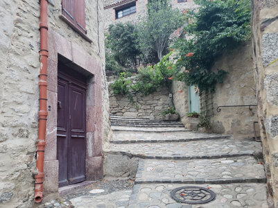 occitanie (licence creative commons 4.0 : by-sa), eus - 06