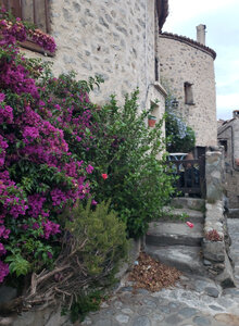 occitanie (licence creative commons 4.0 : by-sa), eus - 07