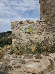 occitanie (licence creative commons 4.0 : by-sa), hameau de côme - 03