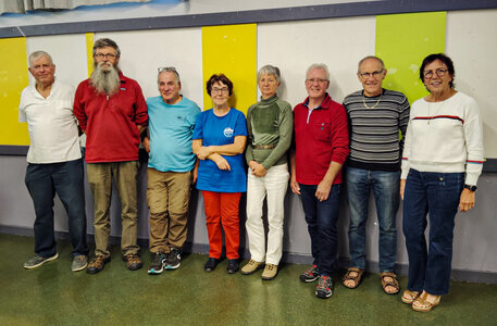 Assemblée générale du BARS du 13 sept 2024, thumbnail_1726297343288