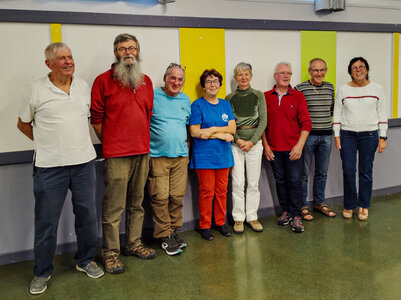 Assemblée générale du BARS du 13 sept 2024, thumbnail_1726297343305