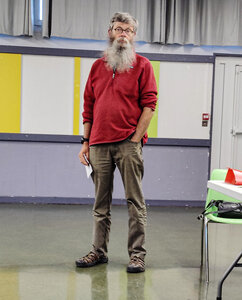 Assemblée générale du BARS du 13 sept 2024, thumbnail_1726297343319