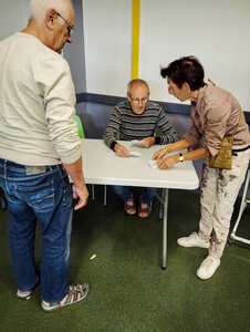 Assemblée générale du BARS du 13 sept 2024, thumbnail_1726297426296