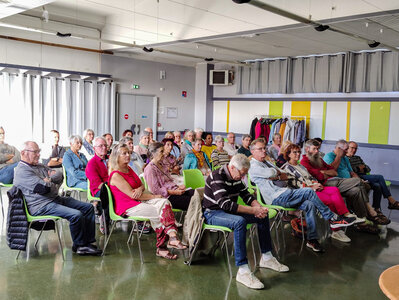 Assemblée générale du BARS du 13 sept 2024, thumbnail_1726297426336