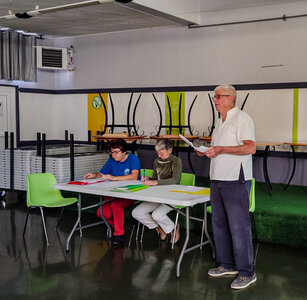 Assemblée générale du BARS du 13 sept 2024, thumbnail_1726297515711