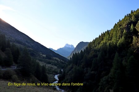 Lacs de Porcieroles et Lestio, Lac de Porcieroles 004