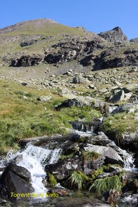 Lacs de Porcieroles et Lestio, Lac de Porcieroles 014