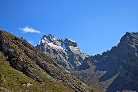 Lacs de Porcieroles et Lestio, Lac de Porcieroles 044