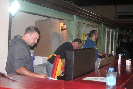 Tournoi des platanes 2024 Finales, IMG_3892_copie