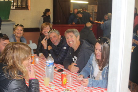 Tournoi des platanes 2024 Finales, IMG_3890_copie