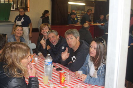 Tournoi des platanes 2024 Finales, IMG_3889_copie