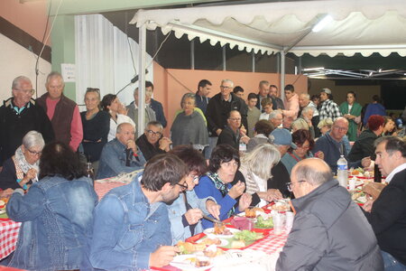 Tournoi des platanes 2024 Finales, IMG_3885_copie