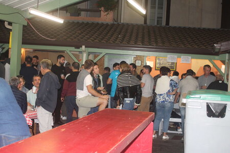 Tournoi des platanes 2024 Finales, IMG_3876_copie