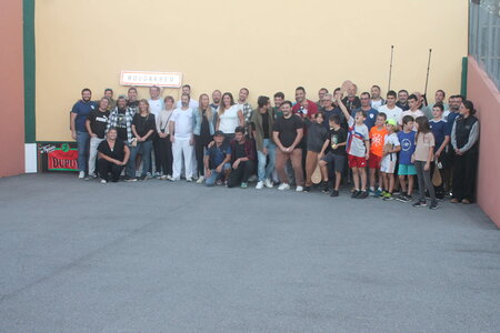 Tournoi des platanes 2024 Finales, IMG_3873_copie