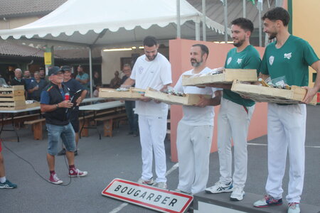 Tournoi des platanes 2024 Finales, IMG_3872_copie