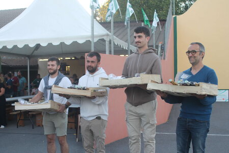 Tournoi des platanes 2024 Finales, IMG_3867_copie