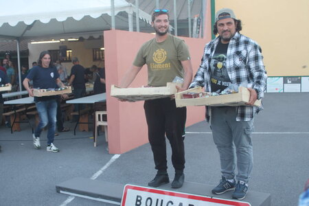 Tournoi des platanes 2024 Finales, IMG_3862_copie