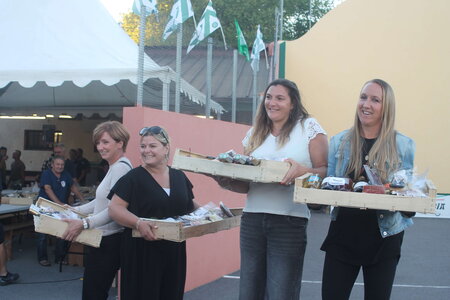 Tournoi des platanes 2024 Finales, IMG_3855_copie