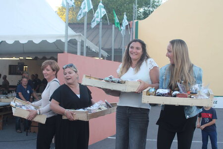 Tournoi des platanes 2024 Finales, IMG_3854_copie