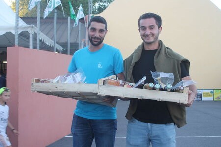 Tournoi des platanes 2024 Finales, IMG_3852_copie