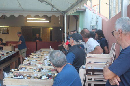 Tournoi des platanes 2024 Finales, IMG_3848_copie