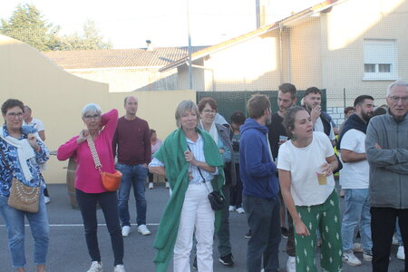Tournoi des platanes 2024 Finales, IMG_3847_copie