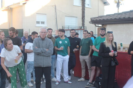 Tournoi des platanes 2024 Finales, IMG_3846_copie