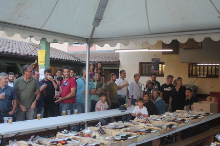 Tournoi des platanes 2024 Finales, IMG_3845_copie