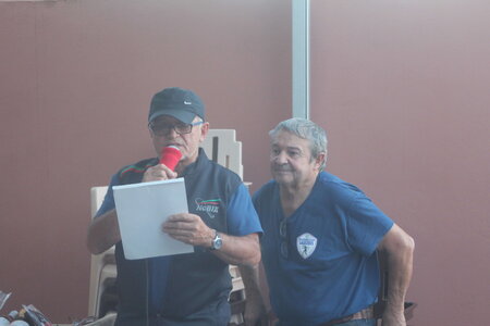 Tournoi des platanes 2024 Finales, IMG_3842_copie