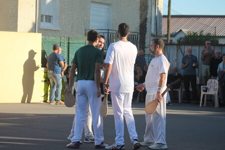 Tournoi des platanes 2024 Finales, IMG_3838_copie