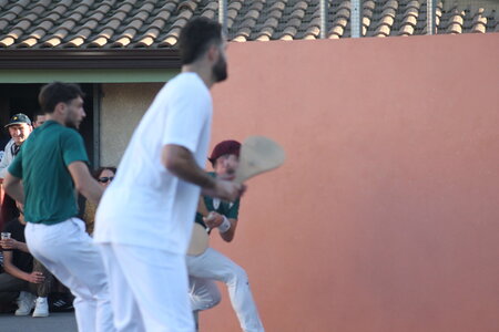 Tournoi des platanes 2024 Finales, IMG_3835_copie