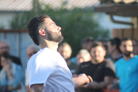 Tournoi des platanes 2024 Finales, IMG_3833_copie