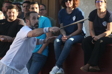 Tournoi des platanes 2024 Finales, IMG_3832_copie