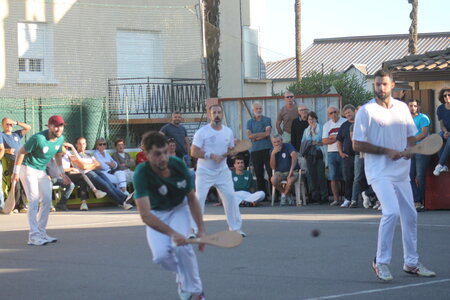 Tournoi des platanes 2024 Finales, IMG_3824_copie