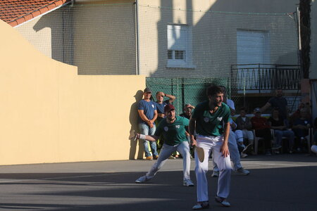 Tournoi des platanes 2024 Finales, IMG_3823_copie