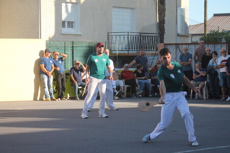 Tournoi des platanes 2024 Finales, IMG_3821_copie
