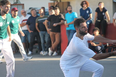Tournoi des platanes 2024 Finales, IMG_3818_copie