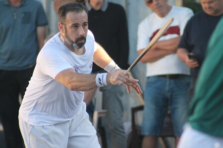 Tournoi des platanes 2024 Finales, IMG_3817_copie