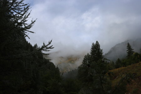 Col des Tourettes, Col des Tourettes 004