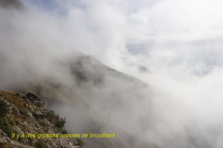 Col des Tourettes, Col des Tourettes 009