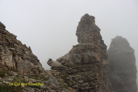 Col des Tourettes, Col des Tourettes 013