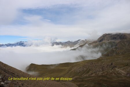 Col des Tourettes, Col des Tourettes 016