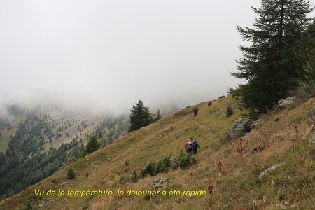 Col des Tourettes, Col des Tourettes 019