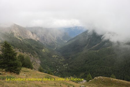 Col des Tourettes, Col des Tourettes 020