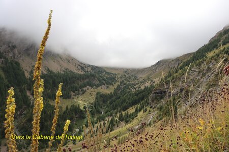 Col des Tourettes, Col des Tourettes 023