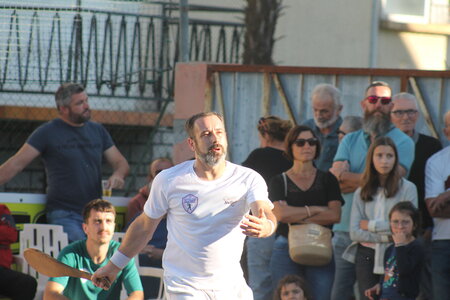 Tournoi des platanes 2024 Finales, IMG_3811_copie