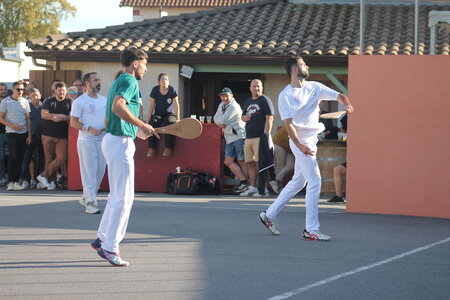 Tournoi des platanes 2024 Finales, IMG_3803_copie