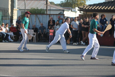Tournoi des platanes 2024 Finales, IMG_3802_copie